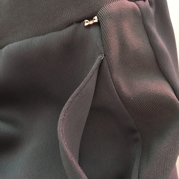 Ted Baker Jogger Pants - Picture 5 of 6